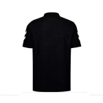 POLO SHIRTS - Image 2