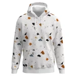 Custom Hoodies