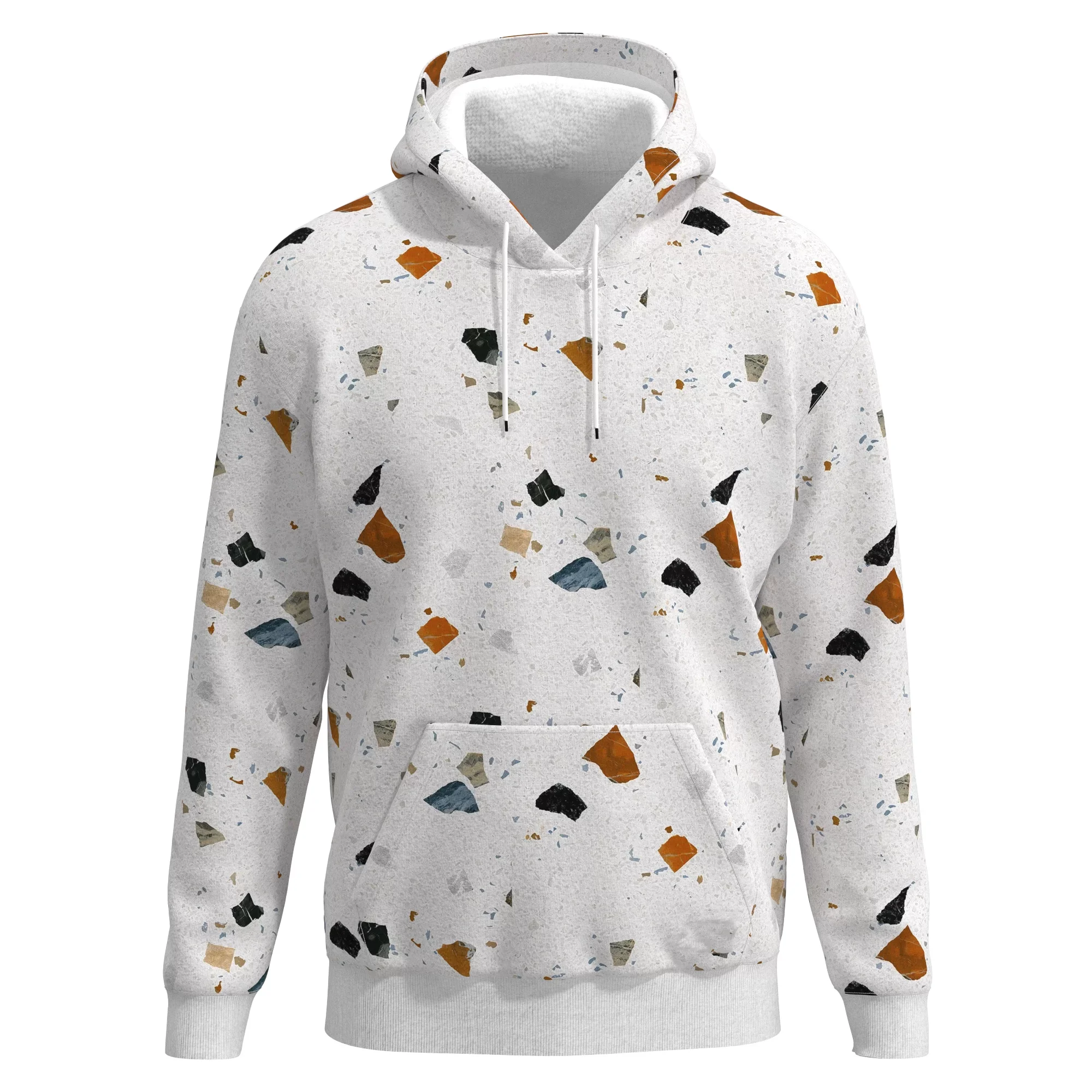 6-1-2-1.webp Custom Hoodies - Image 1