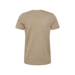 Short Sleeve T-Shirt - Image 2