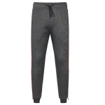 Custom Tracksuits - Image 3
