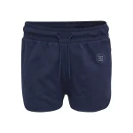 Women Shorts