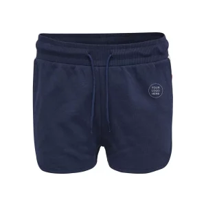 Women Shorts
