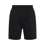 SHORTS - Image 2