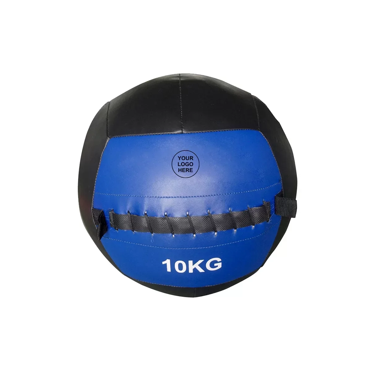 6-31-1.webp MEDICINE BALLS - Image 1