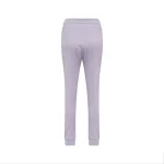 Trousers - Image 2