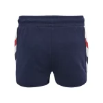 Women Shorts - Image 2