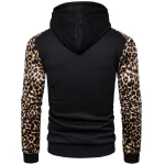 Custom Hoodies - Image 2