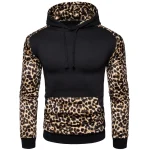 Custom Hoodies