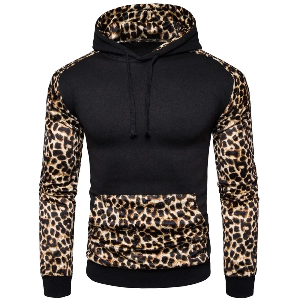 6-6.webp Custom Hoodies - Image 1