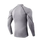 Compression Shirt - Image 2