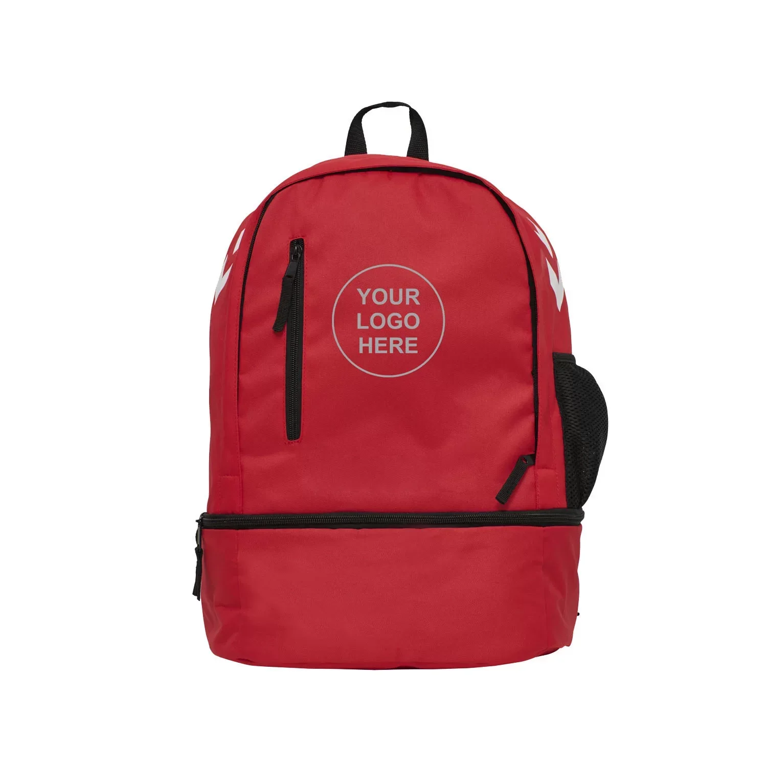 6.1-1.webp BACKPACK - Image 1