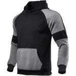 Custom Tracksuits - Image 2