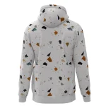 Custom Hoodies - Image 2