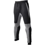 Custom Tracksuits - Image 3