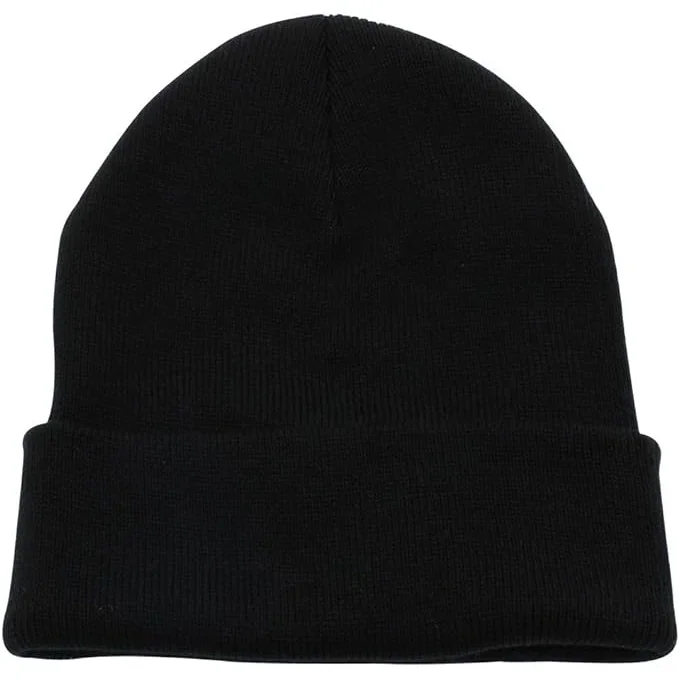 61nSugwc6L._AC_SX679_-1.webp Beanie Caps - Image 1