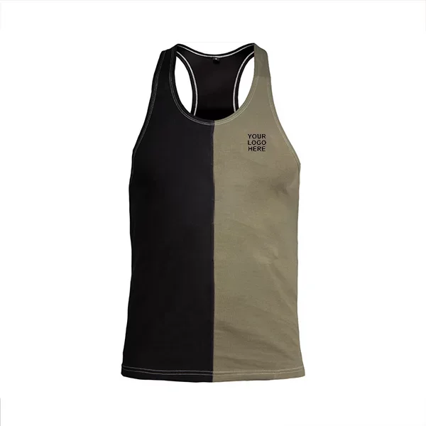 681385550_56_pic_2-1.webp Tank Top - Image 1