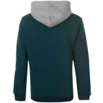 Custom Tracksuits - Image 2