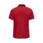 POLO SHIRTS - Image 2