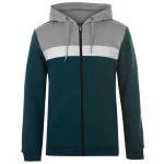 Custom Tracksuits