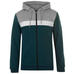 Custom Tracksuits