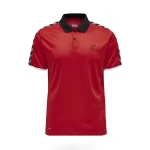 POLO SHIRTS