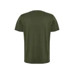 Short Sleeve T-Shirt - Image 2