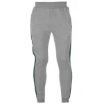 Custom Tracksuits - Image 3