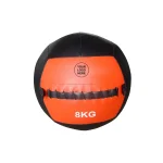 MEDICINE DOUBLE GRIP BALL