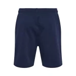 SHORTS - Image 2