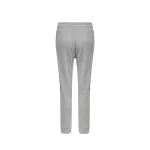 Trousers - Image 2
