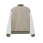 Varsity Jacket - Image 2