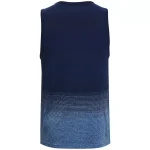 Tank Top - Image 2
