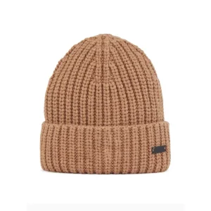 Beanie Caps