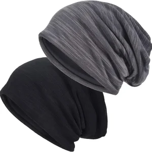 Beanie Caps