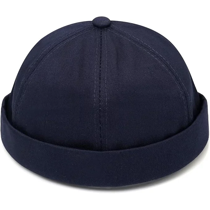 71mZtenTgsL._AC_SX679_-1.webp Beanie Caps - Image 1