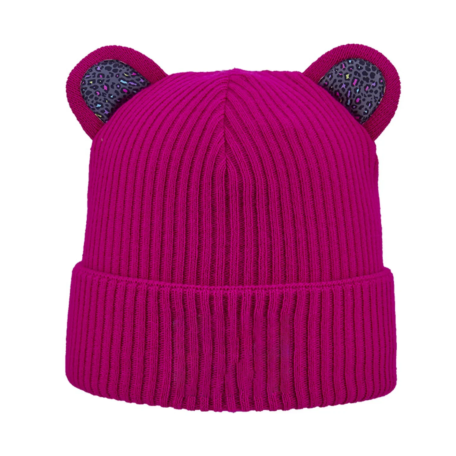 7441-860-1.webp Beanie Caps - Image 1