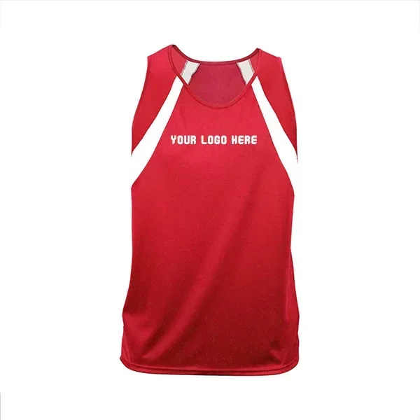 7s5i0x7j6p-1.webp Tank Top - Image 1