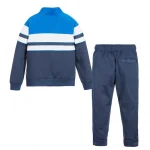 Custom Tracksuits - Image 2