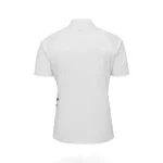 POLO SHIRTS - Image 2