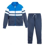 Custom Tracksuits