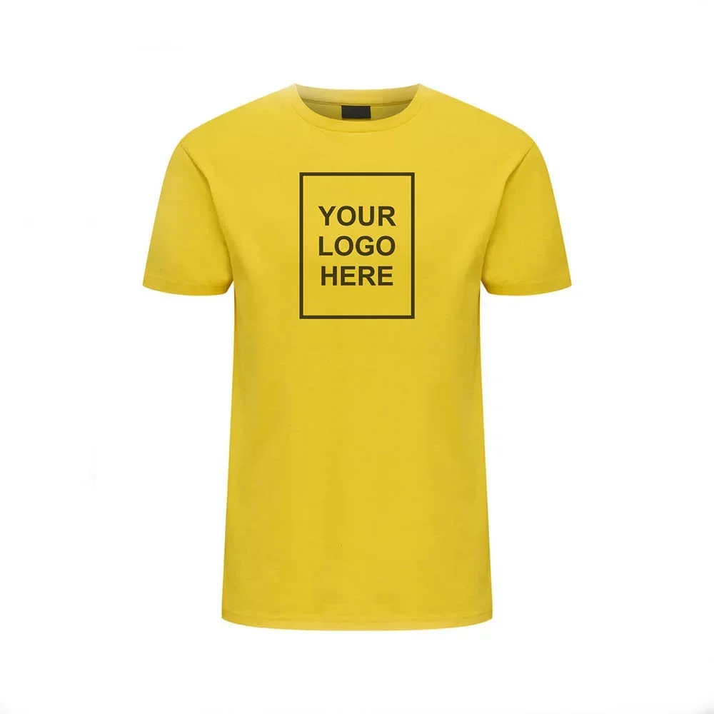 8-17-1.webp Short Sleeve T-Shirt - Image 1