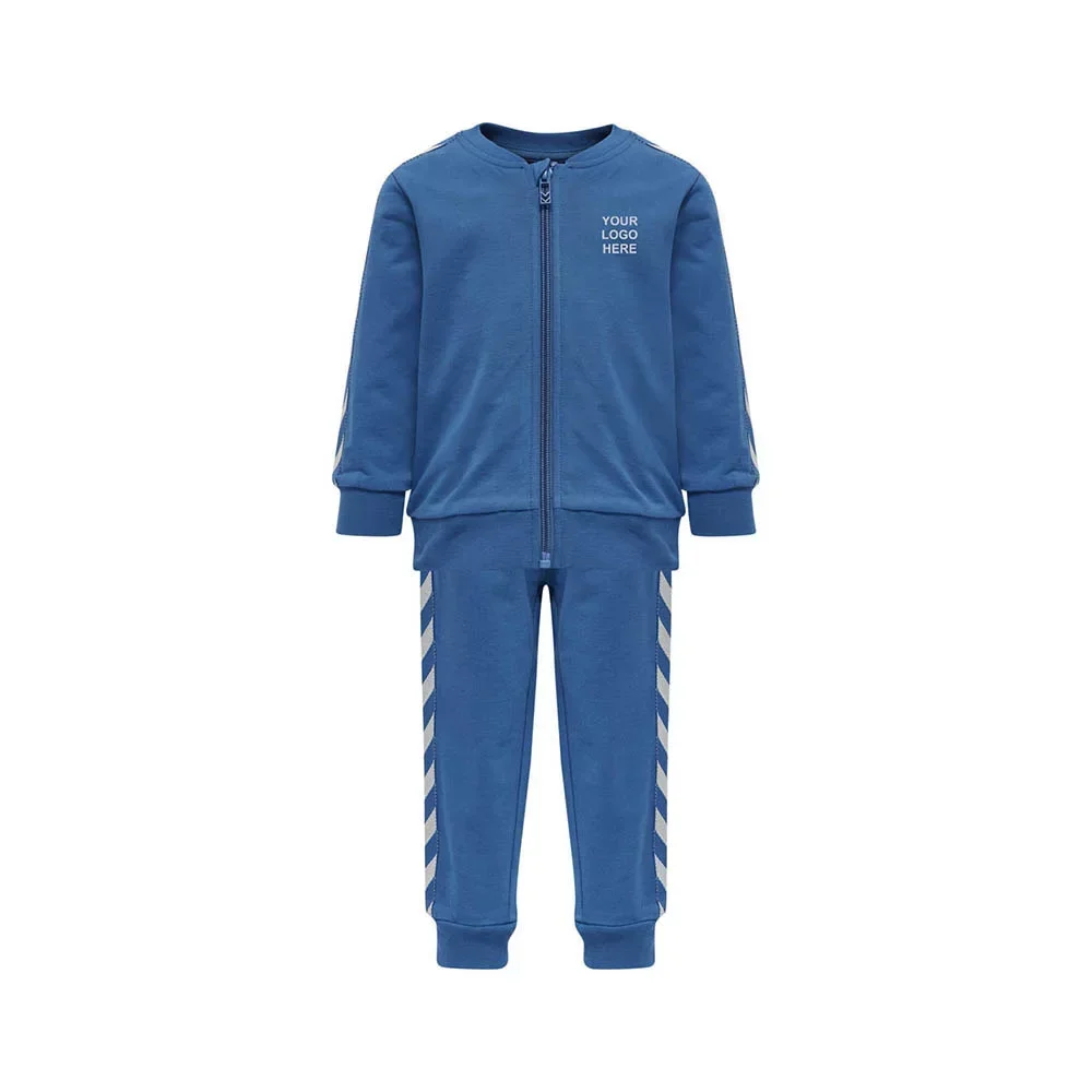 8-18-1.webp CREW NECK SUIT - Image 1