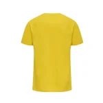 Short Sleeve T-Shirt - Image 2