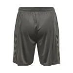 SHORTS - Image 2