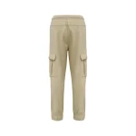 Trousers - Image 2