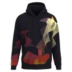 Custom Hoodies