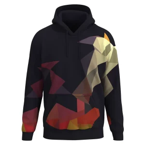 Custom Hoodies