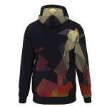 Custom Hoodies - Image 2