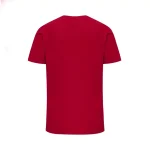 Short Sleeve T-Shirt - Image 2